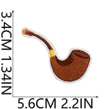 St. Patricks Day Patch
