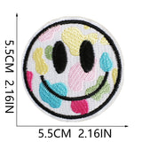 Motivational Quote Patch