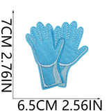Medical Rescue Patch