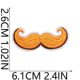 St. Patricks Day Patch