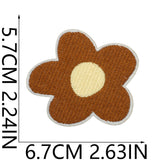 Slow Life Bear Patch