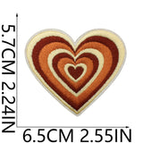 Slow Life Bear Patch