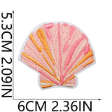Pink Bear Candy Patch