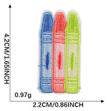 Sports Stationery Embroidered Patch