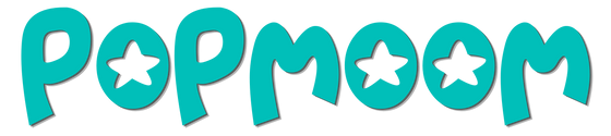 POPMOOM